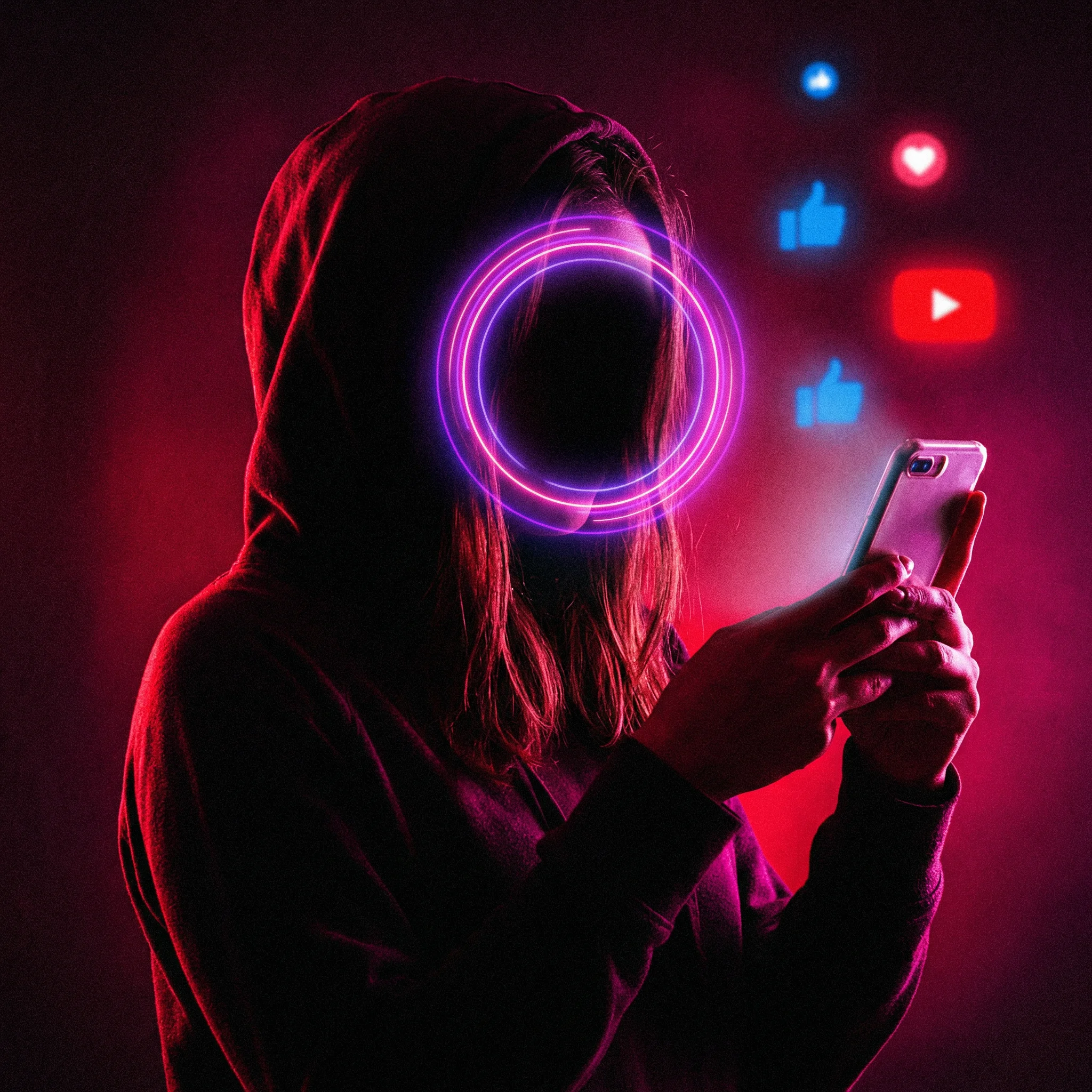 一个人免费观看WWW高清视频 人物档案 - 网红F